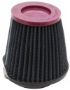 Corta llamas Marino K&N Ref. 59-2040RP