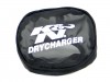 Funda para filtro K&N Ref. 59-2045DK
