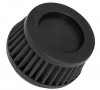 Corta llamas Marino K&N Ref. 59-2046