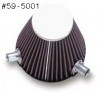 Corta llamas Marino K&N Ref. 59-5001