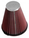 Corta llamas Marino K&N Ref. 59-5004