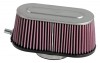 Corta llamas Marino K&N Ref. 59-5006
