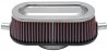 Corta llamas Marino K&N Ref. 59-5023