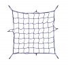 595 Red de carga 80x80 cm
