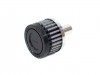 Filtro ventilación Carter K&N Ref. 62-1020