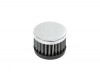 Filtro ventilación Carter K&N Ref. 62-1220