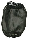 Funda para filtro K&N Ref. 62-1300DK