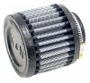 Filtro ventilación Carter K&N Ref. 62-1450