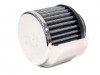 Filtro ventilación Carter K&N Ref. 62-1513