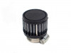 Filtro ventilación Carter K&N Ref. 62-1560