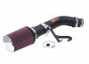 K&N Kit de admisión Off Road ref. 63-1017
