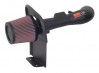 K&N Kit de admisión Off Road ref. 63-1108