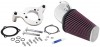 Kit de admisión directa K&N Ref. 63-1125P