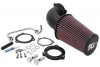 Kit de admisión directa K&N Ref. 63-1126