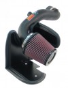 K&N Kit de admisión Off Road ref. 63-1551