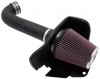K&N Kit de admisión Off Road ref. 63-1563