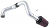 Kit d'admission Typhoon (CCA) ref. 69-1206TP