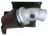 Kit de admisión Typhoon (CA) ref. 69-2001TS