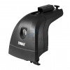751 J. pies Rapid Fixpoint XT