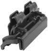 4029 Kit Flush Rails H. Santa Fe 5p (13->)