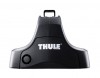 THULE  ref. 754  - Supports Rapid System