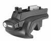 755 J. pies Rapid Railing (18-50 mm)