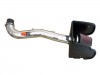 K&N 77 Series Kit de admisión ref. 77-6014-1KP