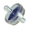 K&N Filtro de gasolina Ref. 81-0241