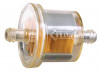 K&N Filtro de gasolina Ref. 81-0261