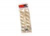 K&N Filtro de gasolina Ref. 81-0290