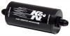 Filtro aceite / gasolina K&N Ref. 81-1000