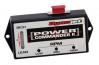 K&N Power Commander ref. 83654-201