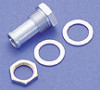 Kit para filtro aire K&N Ref. 85-1050