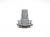 Kit para filtro aire K&N Ref. 85-1130