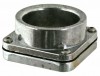 K&N Adaptador ref. 85-9294