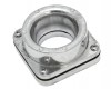 K&N Adaptador ref. 85-9329