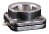 K&N Adaptador ref. 85-9394