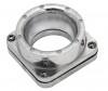 K&N Adaptador ref. 85-9445