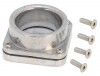 K&N Adaptador ref. 85-9446