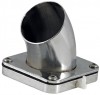 K&N Adaptador ref. 85-9491
