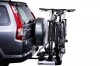 9042 Adaptador rueda EuroClassic G5/G6
