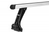 9522 Jgo. pies vierteaguas 20 cm.
