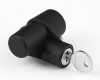 THULE  ref. 957  - Antivol EasyBase