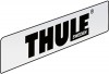 9762 Placa para matrícula