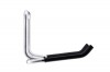 9771 Soporte pared para bicicletas