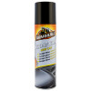 LIMPIADOR SPRAY SALPICADERO