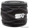 Funda para filtro K&N Ref. AC-1012DK