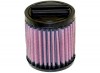 K&N Filtro de aire Ref. AC-3098