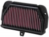 K&N Filtro de aire Ref. AL-1010