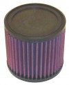 K&N Filtro de aire Ref. AL-1098